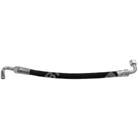 Tuyau hydraulique c3c ase 3500-8v COMPATIBLE - 048497