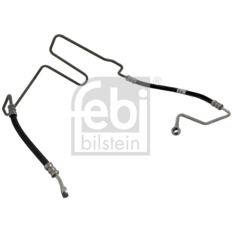 Tuyau hydraulique, système de direction FEBI BILSTEIN 47895