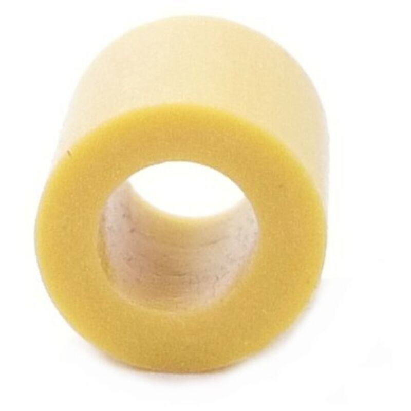 Husqvarna Disques diamantés Turbo - DEWALT - 125mm Ø - Segments diamantés frittés - Coupe à sec - vue 4