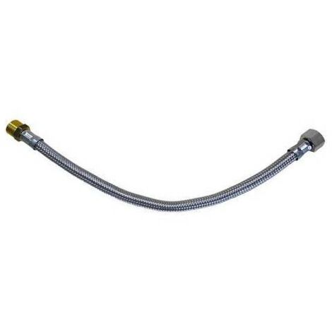 Tuyau inox omnyflex dn 8 cm 40