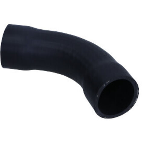 TUYAU INTERCOOLER MAXGEAR BMW 2.5D/3.0D X5/ E46