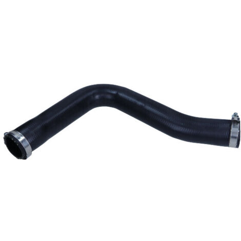 TUYAU INTERCOOLER MAXGEAR OPEL ASTRA H 1.7CDTI
