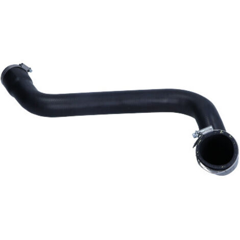 TUYAU INTERCOOLER MAXGEAR RENAULT 1.9DCI