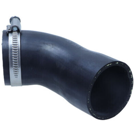TUYAU INTERCOOLER MAXGEAR VW BEETLE/ CADDY/ CC/ EOS /GOLF/ JETTA/ PASSAT 1.6TDI/2.0TDI