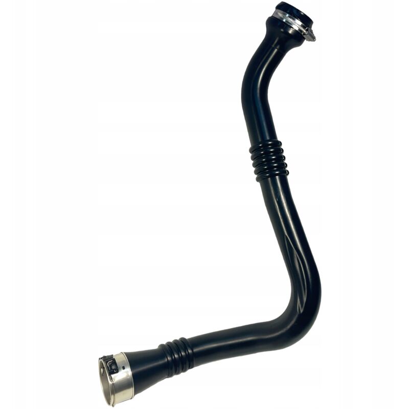 TUYAU INTERCOOLER RENAULT GRAND SCENIC MEGANE SCENIC 1.9 dCi 8200804000