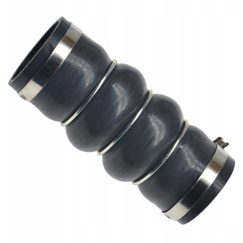 Tuyau Intercooler Turbine Peugeot 2008 208 1.2 1.5 9835737580