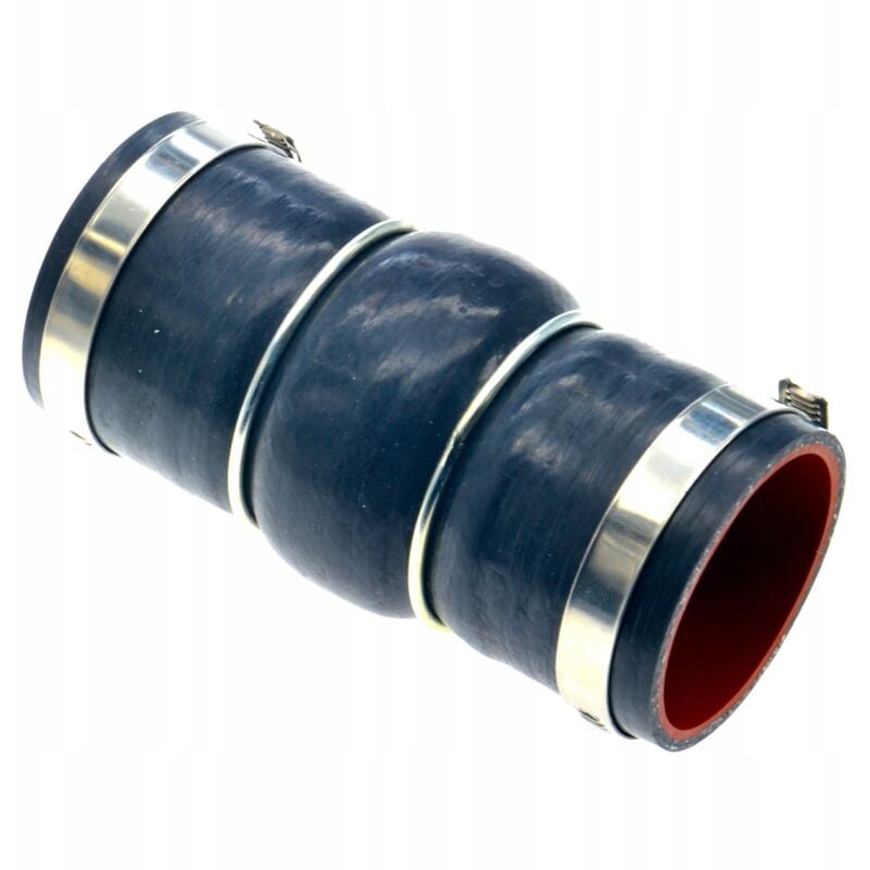 Tuyau Intercooler Turbo Mercedes Cla 6080900400