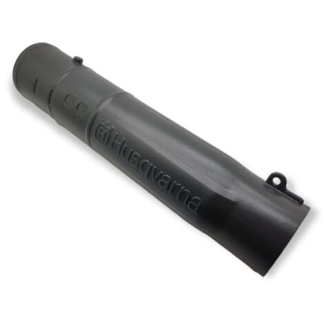 TUYAU INTERMÉDIAIRE 585625901 ORIGINAL HUSQVARNA