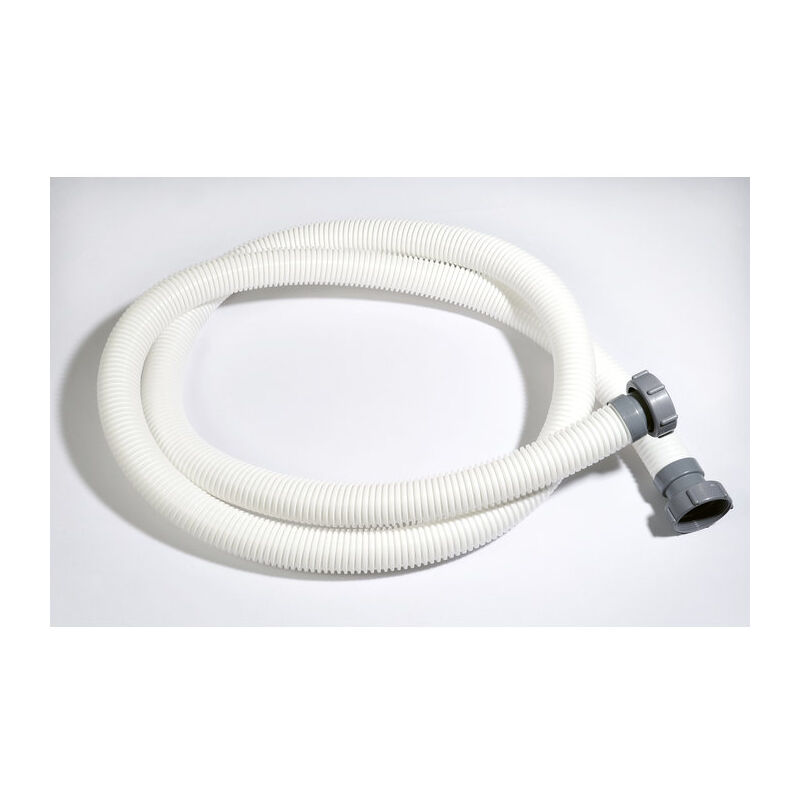 Intex - Tuyau ø 38mm - l. 300 cm