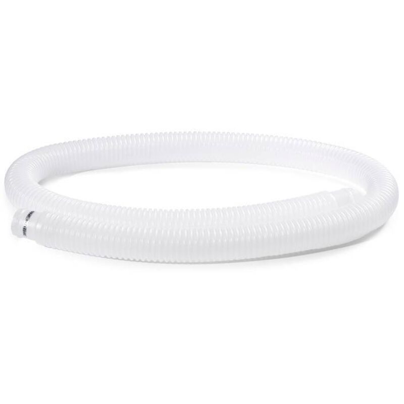 Intex longue piscine 3,2 x 150 cm