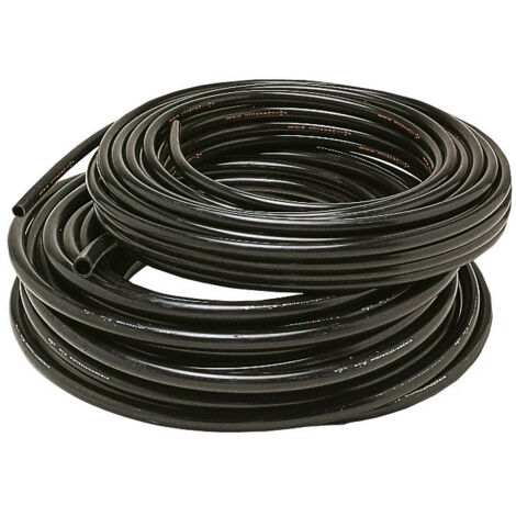 Tuyau irrigation pebd 32mm - 25m