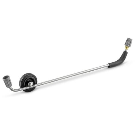 Tuyau KARCHER 41120320