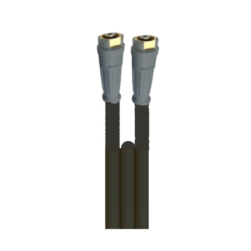 Hp Concept - Flexible haute pression Karcher EASYlock DN6 - 10