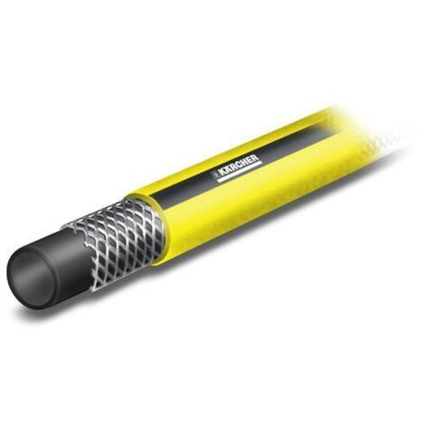 Tuyau Karcher PrimoFlex 3/4'' 50 m