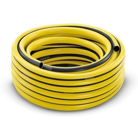 Tuyau Karcher Primoflex 5/8'' 15 m