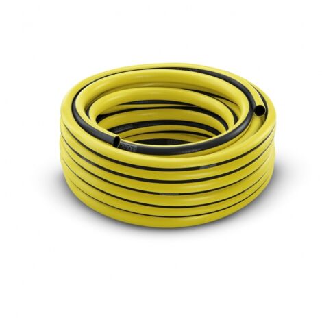 Tuyau Karcher PrimoFlex 5/8'' 25 m