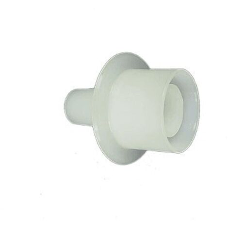 TUYAU MANCHON POUR REFRIGERATEUR BOSCH - 00610944