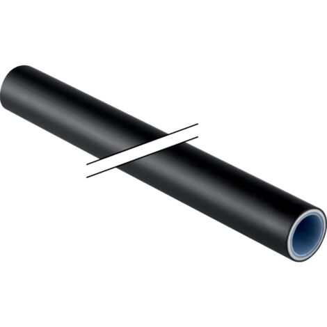 Tuyau Mepla ML d32 10 baguettes de 5 m soit 50 m au total