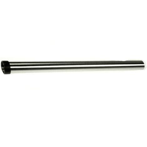 TUYAU METAL POUR PETIT ELECTROMENAGER   KARCHER - 90393390