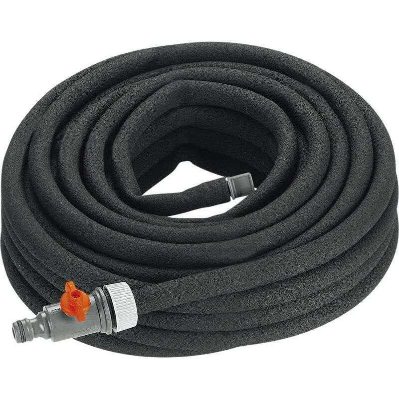 01968-20 Arroseur microperforé 7.5 m Q017461 - Gardena