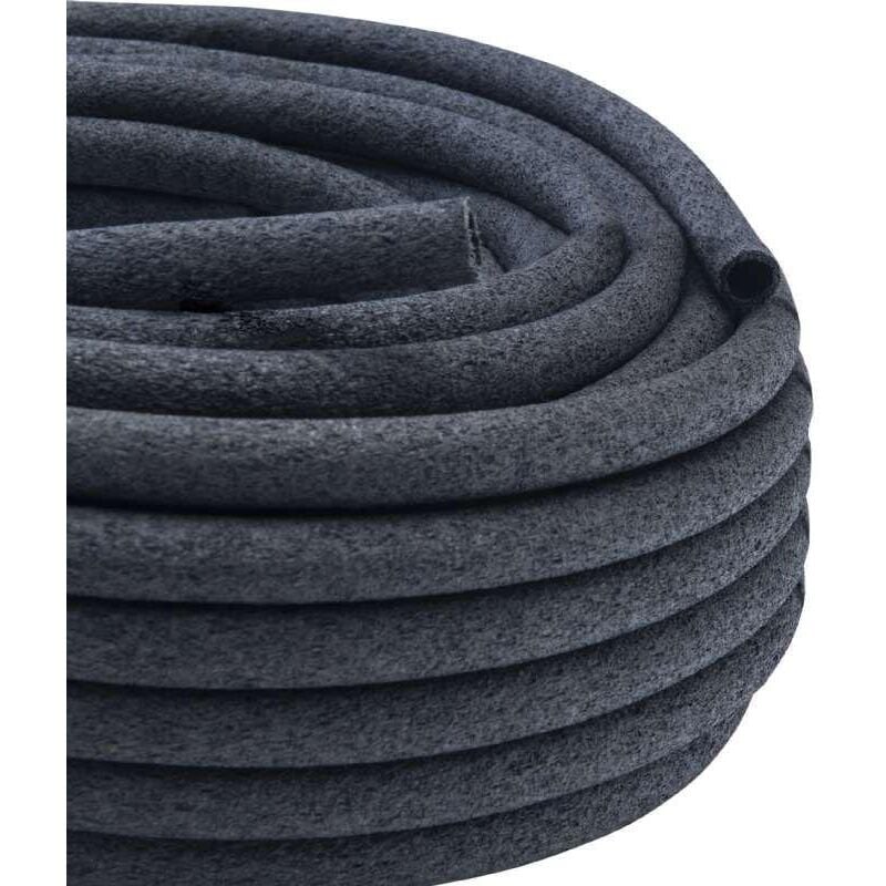 Tuyau micro poreux 25 mètres ø 16 mm