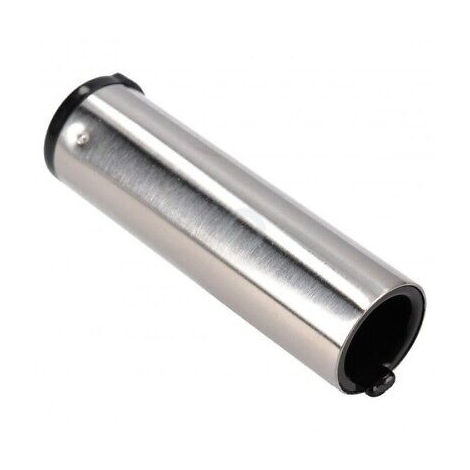 Tuyau mousseur à lait pour machine à expresso, compatible SMEG - 078975255