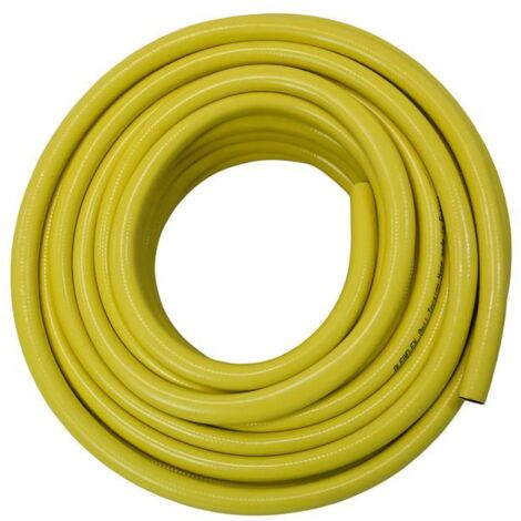 TUYAU NARCIS D19 (RL 50ML) ALFAFLEX NA19050A