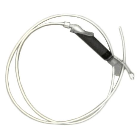 TUYAU + PIPE + ISOLANT REP 42 POUR REFRIGERATEUR SAMSUNG - DA97-00708A