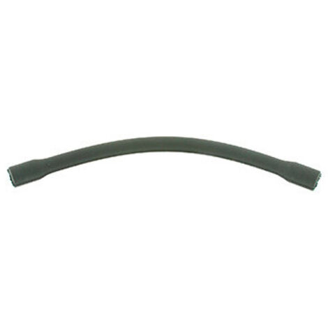 Tuyau Plongeur Adaptable Stihl Pour Modèles 041av, 041fb, Sr320, Sr340, Sr400, Sr420, Fs75, Fs80, Fs85, Fs85t, Fs410 Et Autres L