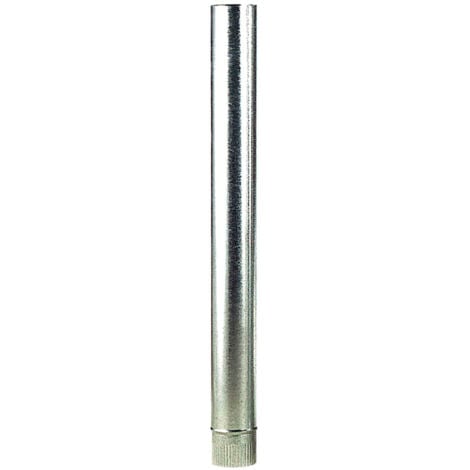 WOLFPACK 110 mm.