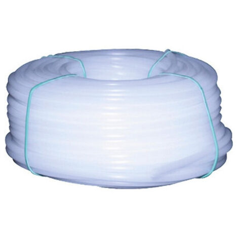 Tuyau Politex 8x12mm – 100m – Irrigation flexible pour jardins et potagers