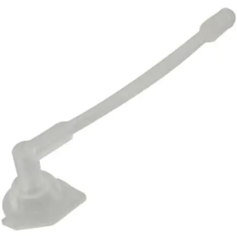 Tuyau Pompe 422224708391 pour Cafetière compatible L'Or Barista LM8012/LM8014/LM8018