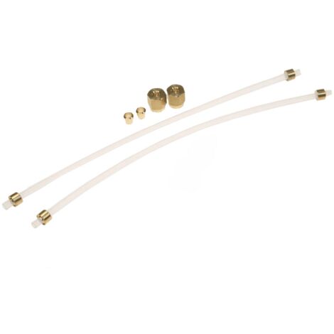 TUYAU POMPE CHAUDIERE POUR PETIT ELECTROMENAGER MAGIMIX - 504822