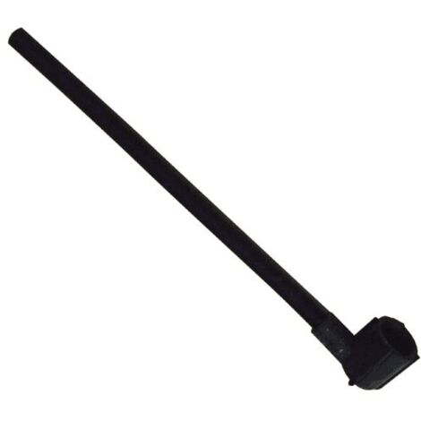TUYAU POMPE DE VIDANGE POUR LAVE LINGE SAMSUNG - DC6210302A