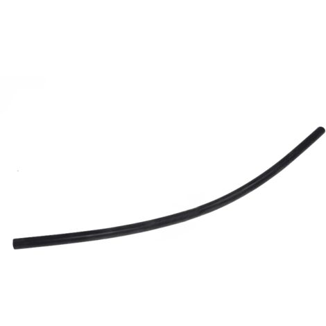 TUYAU POMPE pour LAVE LINGE FAGOR - 52X0634
