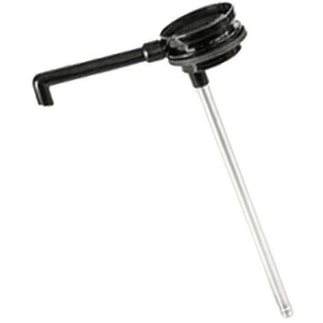 Tuyau pompe pour pichet 3L