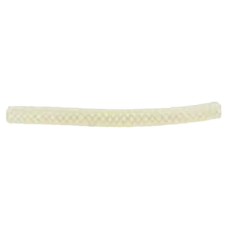 Tubo pompa/resistenza - Macchina da caffè