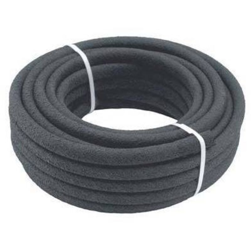 Tubo irrigazione poroso