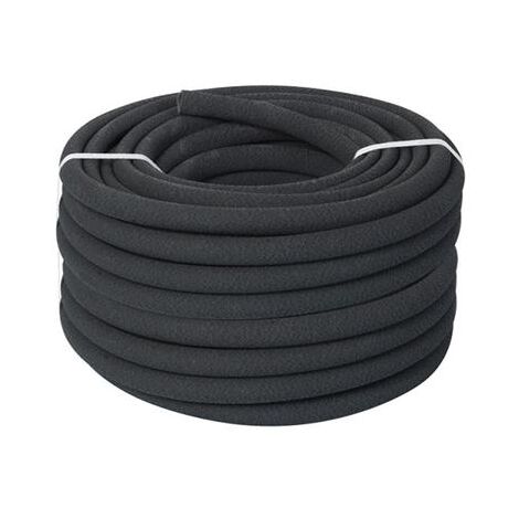 Tuyau poreux non raccordé 50m - Ribitech - prtp50