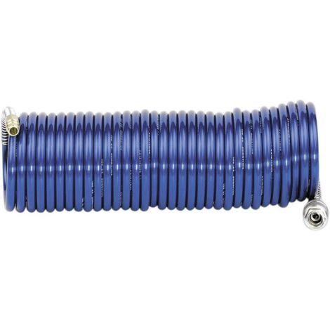 Tuyau pour air comprimé Metabo 80901054959 8 bar 7.5 m