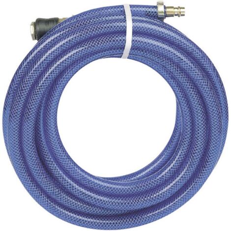 Tuyau pour air comprimé Metabo 901054916 20 bar 10 m C91442
