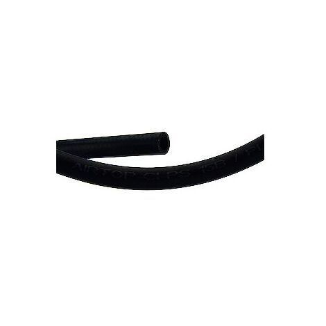 Tuyau pour air comprimé - NBR & SBR - AIRTOP - 20 m - Diamètre intérieur : 20 mm - Diamètre extérieur : 29 mm - Longueur : 20 m - TRICOFLEX