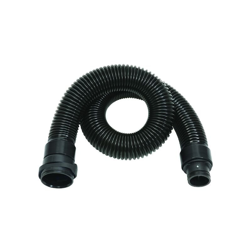 Tuyau pour appareil respiratoire à adduction d'air Adflo™ avec raccord rapide qrs auto-réglable 3M