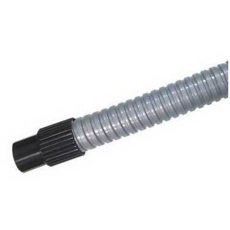 Tuyau pour aspirateur