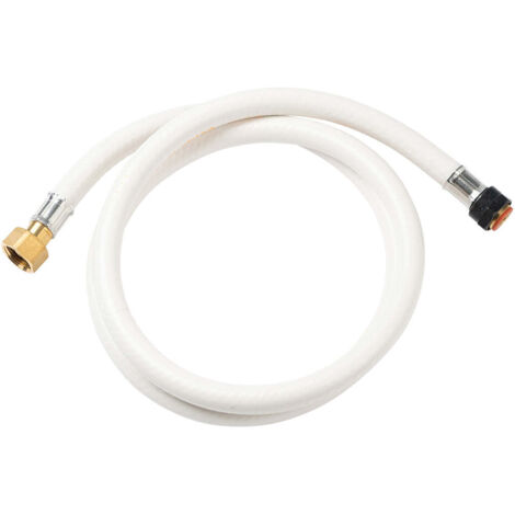 Tuyau pour butane et propane 1,50 m
