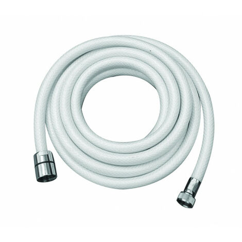 Tuyau pour douche de pont - NUOVA RADE - 3 m