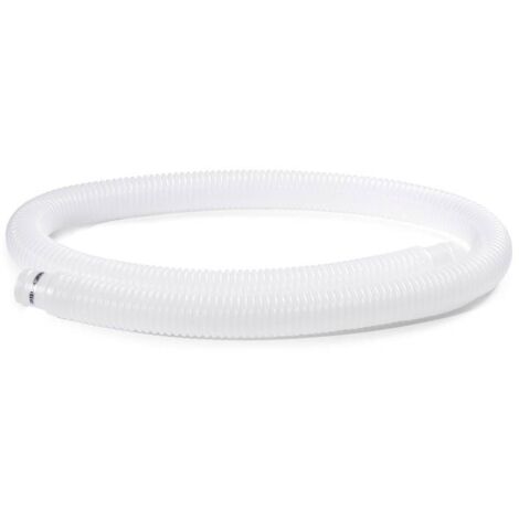 Tuyau pour épurateur à cartouche - D 32 mm - Intex - Livraison gratuite