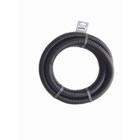 Ubbink Tuyau de pompe 32 mm