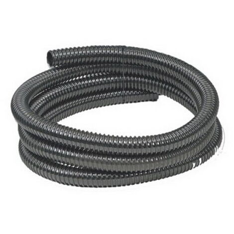 Tuyau pour gargouilles de bassin Ubbink 9mm x 5m