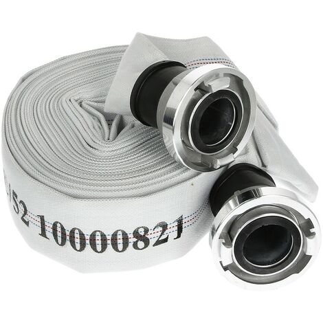 Tuyau pour la construction et l'industrie Storz C 10 bars